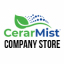 Reseller Store News