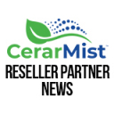 Reseller Partners Team