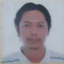 Joseph Ambagan